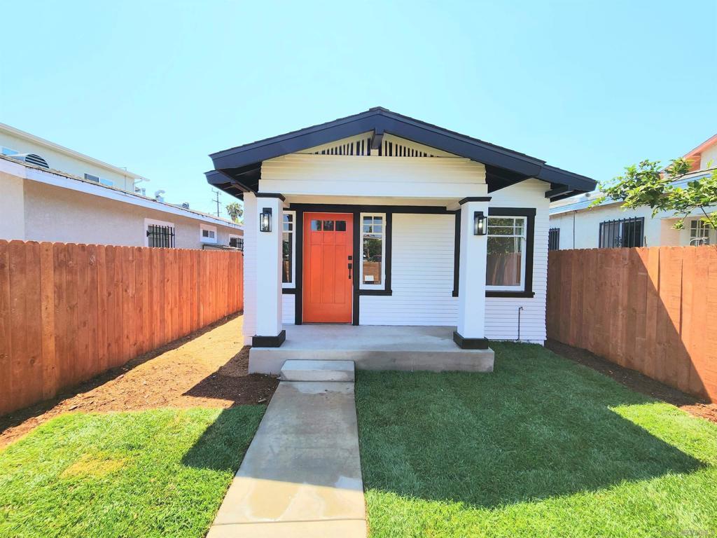 Photo of Listing #250040490SD