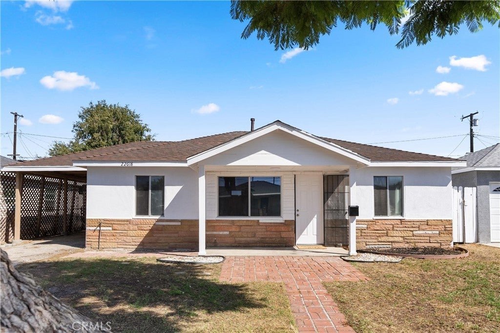 Photo of Listing #OC25230070