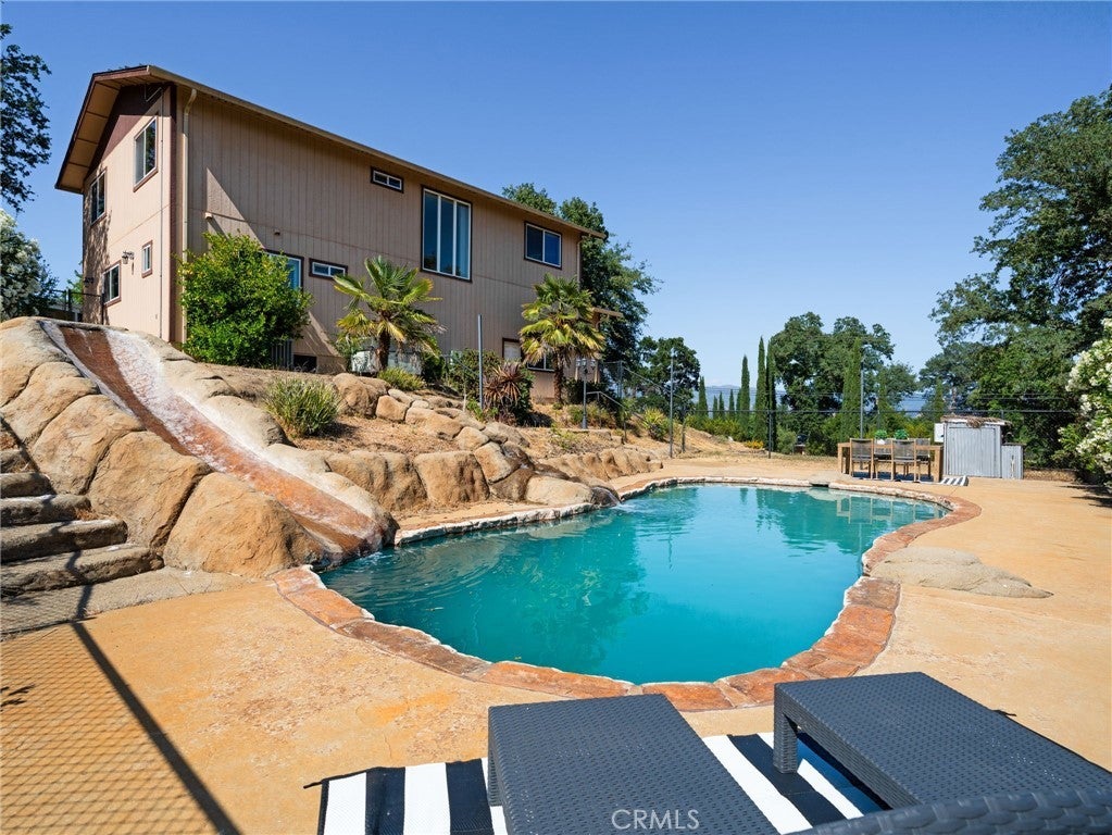 Photo of Listing #LC25230342