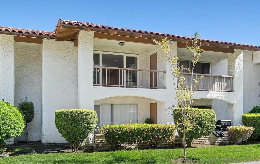 Photo of Listing #250040492SD