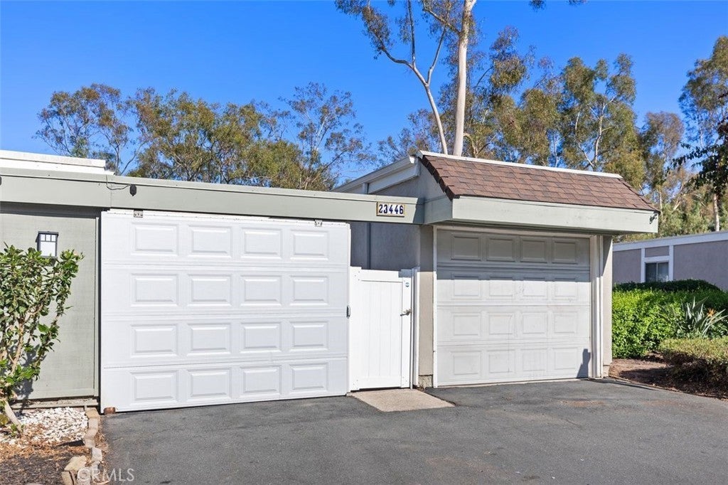 Photo of Listing #OC25229706