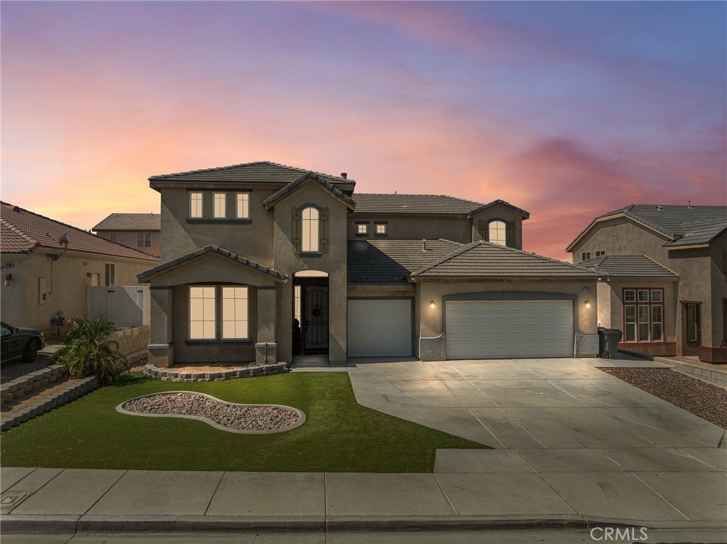 Photo of Listing #HD25230373