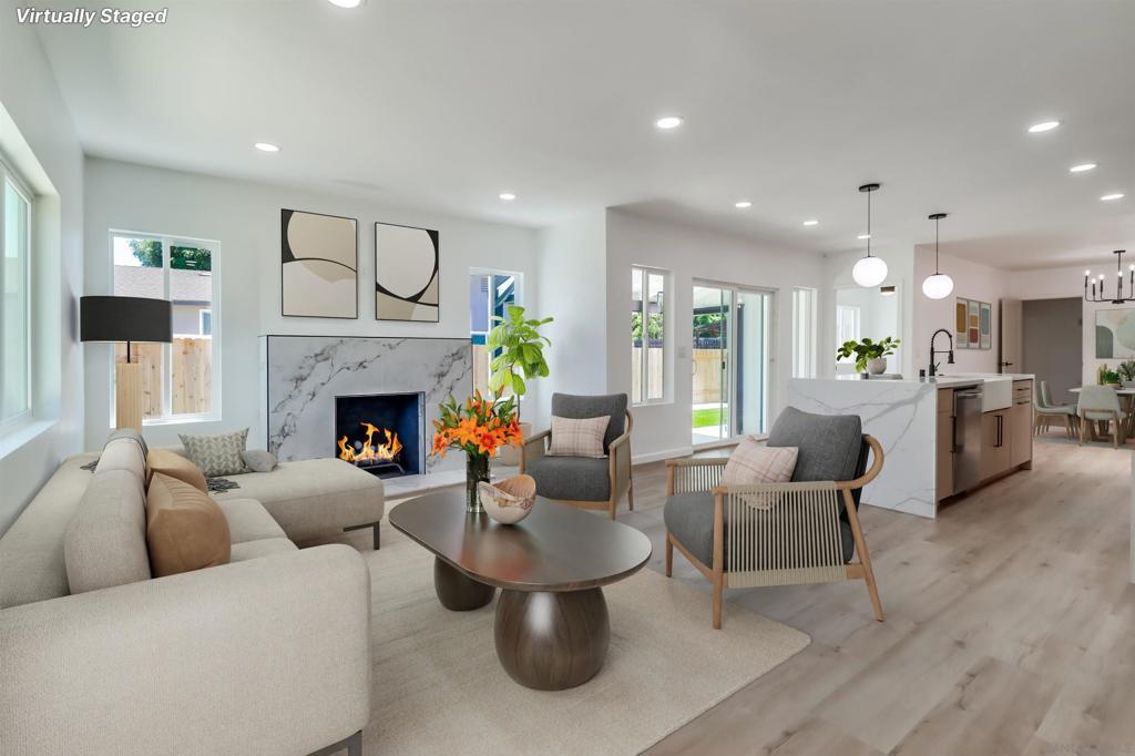 Photo of Listing #250040493SD