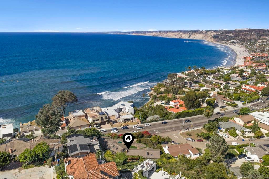 Photo of Listing #250040495SD