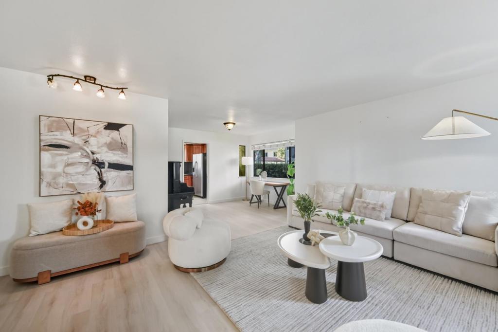 Photo of Listing #ML82023502