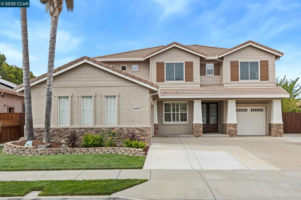 Photo of Listing #41113444