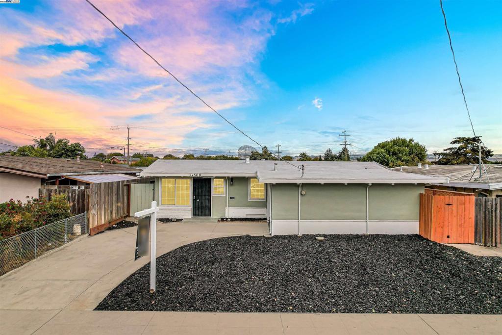 Photo of Listing #41113439