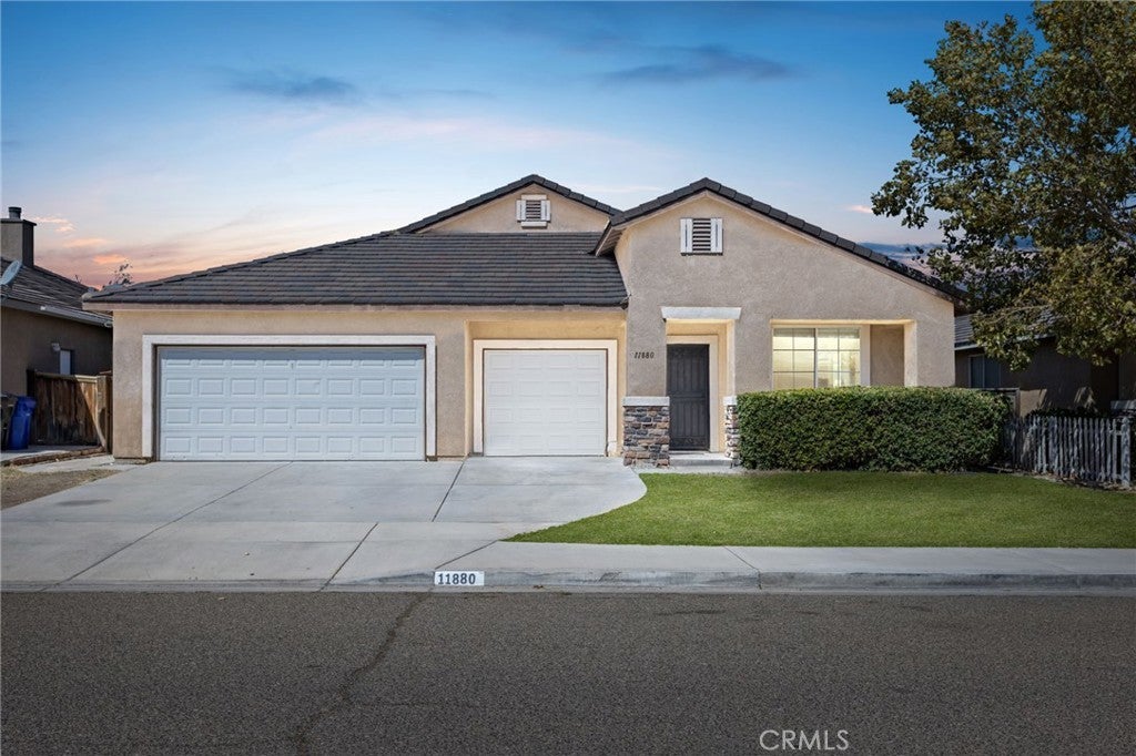 Photo of Listing #HD25229901