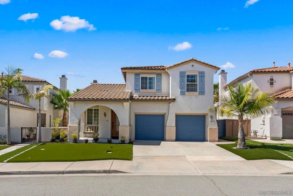 Photo of Listing #250040499SD