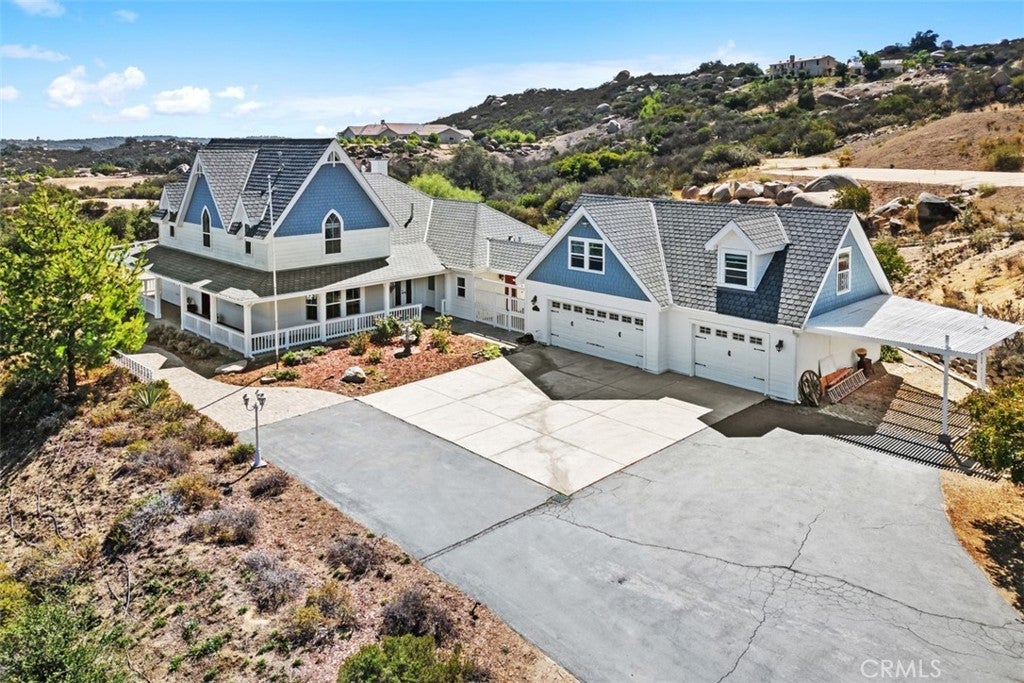 Photo of Listing #OC25228355