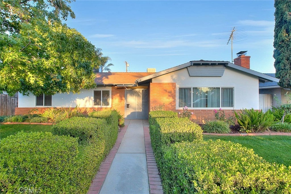 Photo of Listing #IG25230417