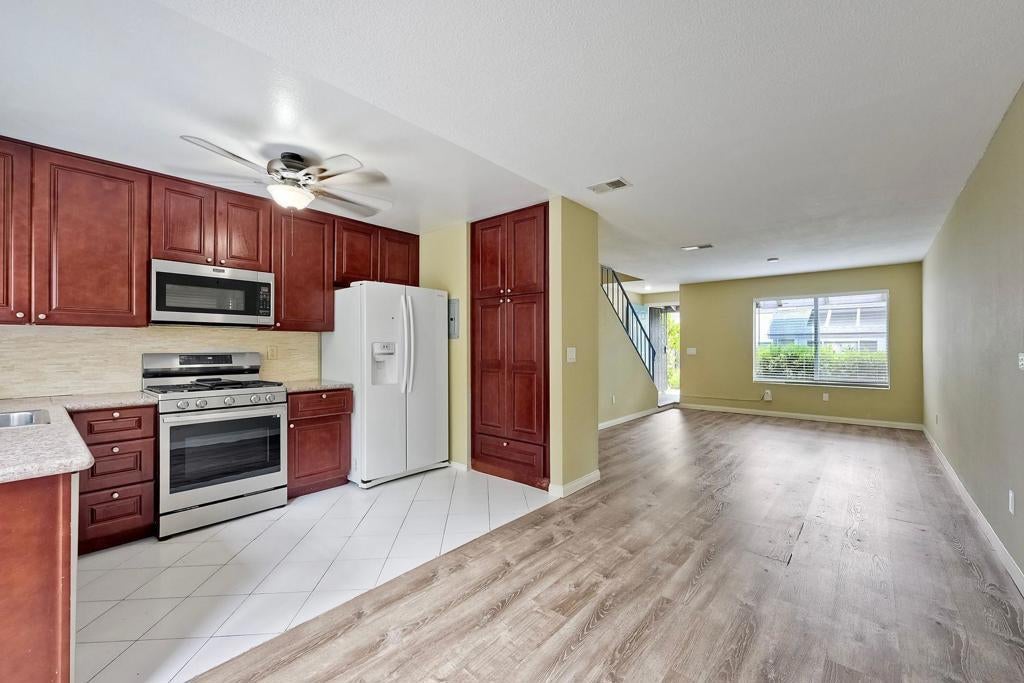 Photo of Listing #250040504SD