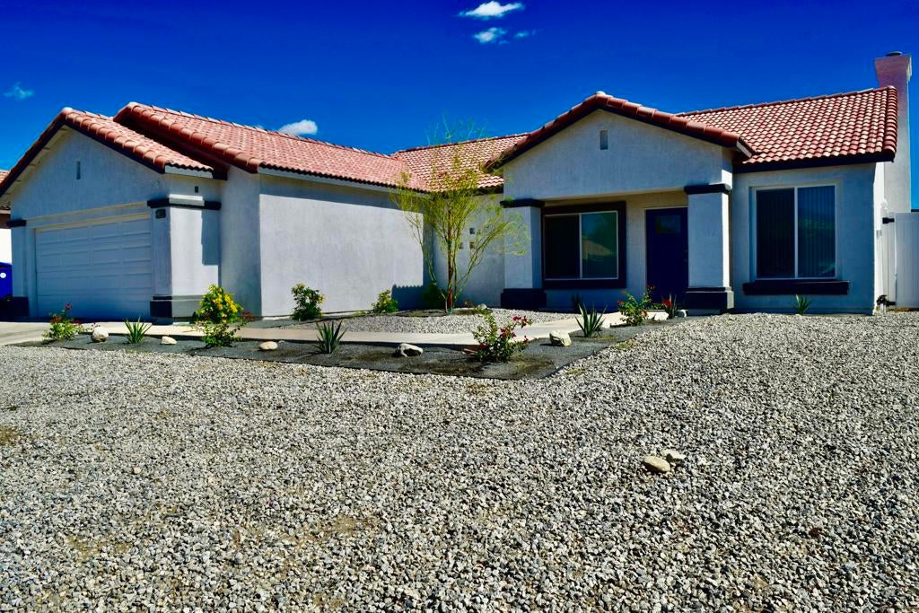 Photo of Listing #219136214DA