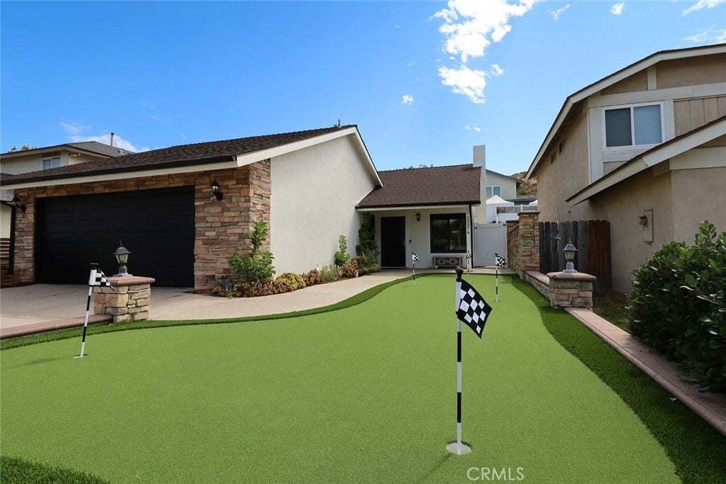 Photo of Listing #PW25227528