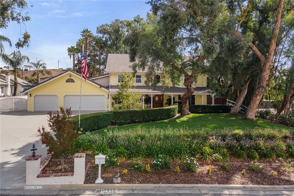 Photo of Listing #PW25230016