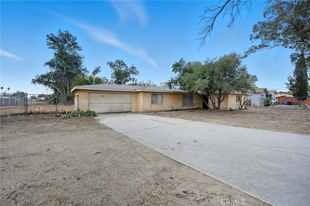 Photo of Listing #IV25230444