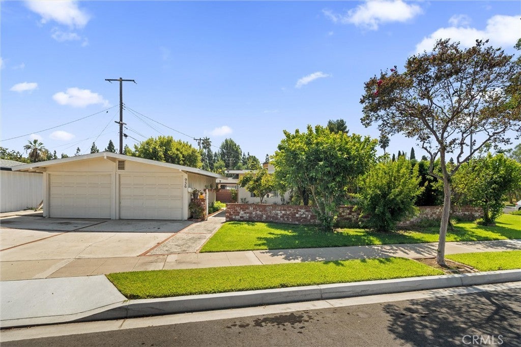 Photo of Listing #PW25226755