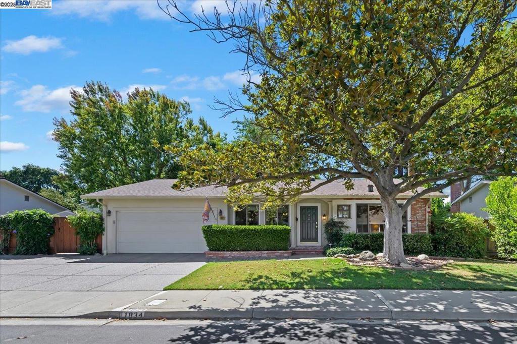 Photo of Listing #41113458