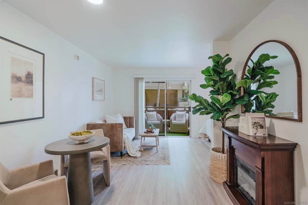 Photo of Listing #250040507SD