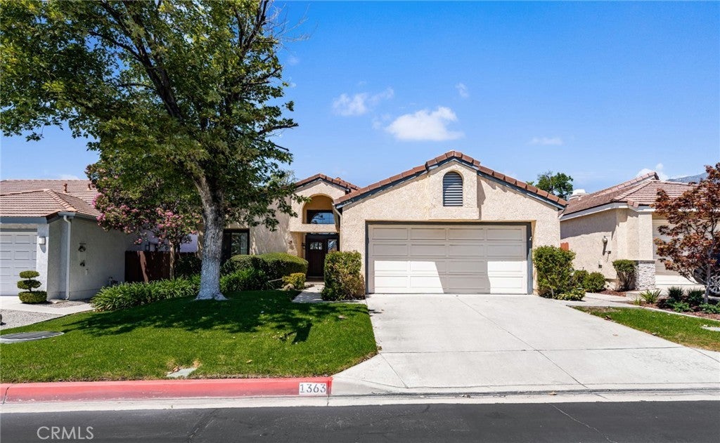 Photo of Listing #CV25230462