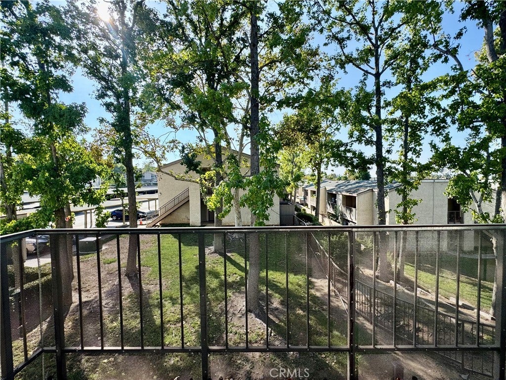 Photo of Listing #WS25230437