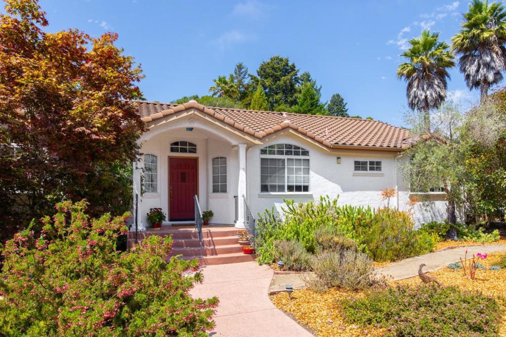 Photo of Listing #ML82023141