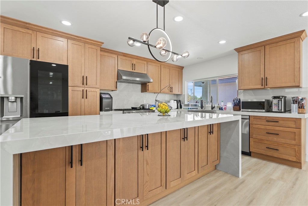 Photo of Listing #PW25230507