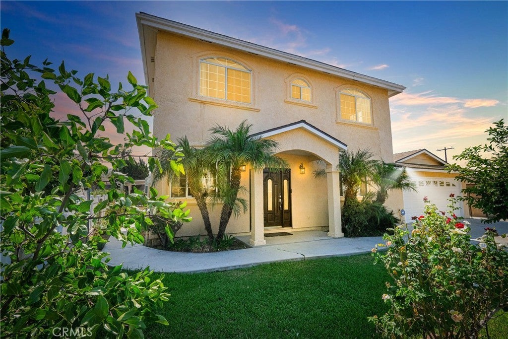 Photo of Listing #CV25229289