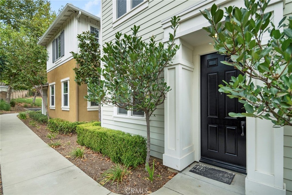 Photo of Listing #WS25230493