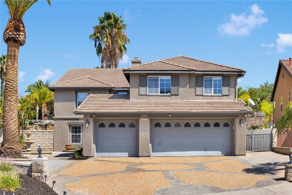 Photo of Listing #CV25230315