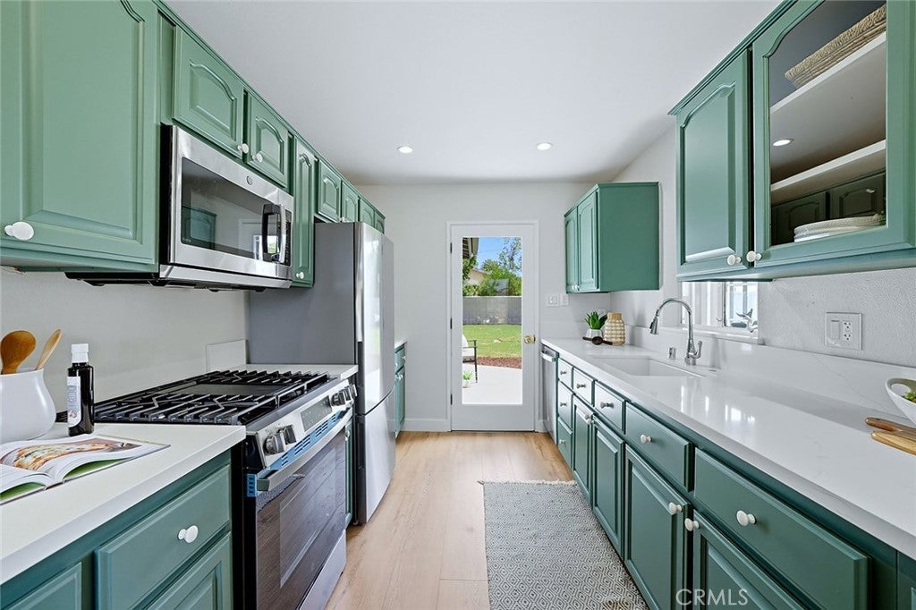 Photo of Listing #PW25214530