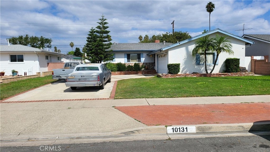 Photo of Listing #PW25230400