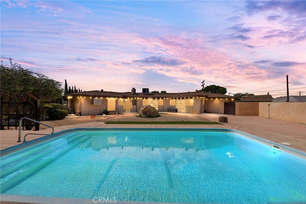 Photo of Listing #HD25230282