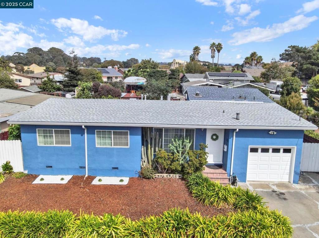 Photo of Listing #41113469