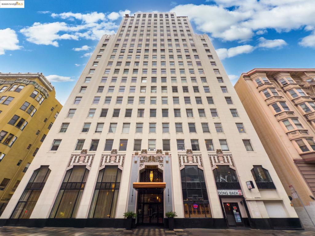 Photo of Listing #41113471