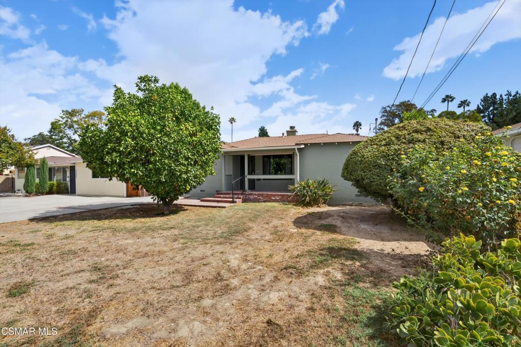 Photo of Listing #225004977