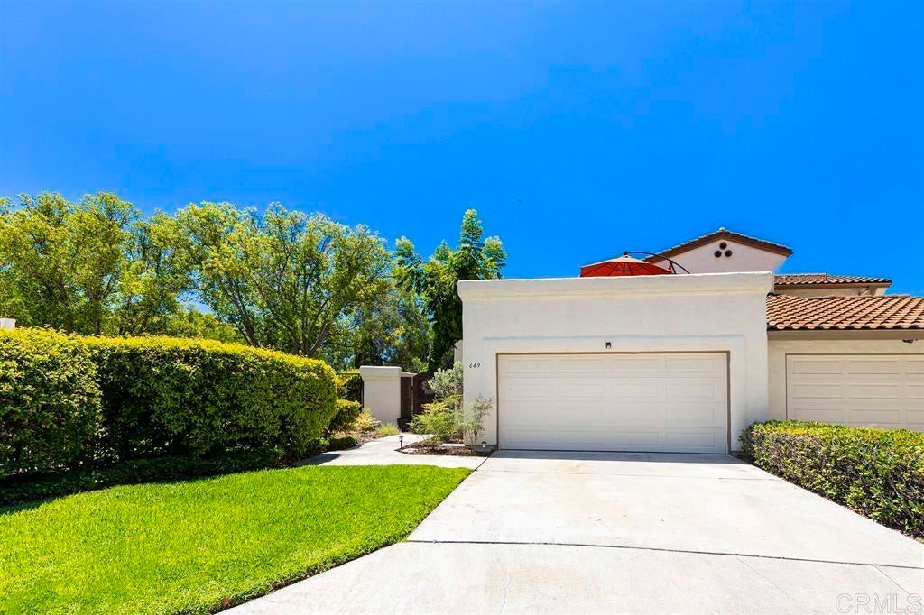 Photo of Listing #NDP2509534