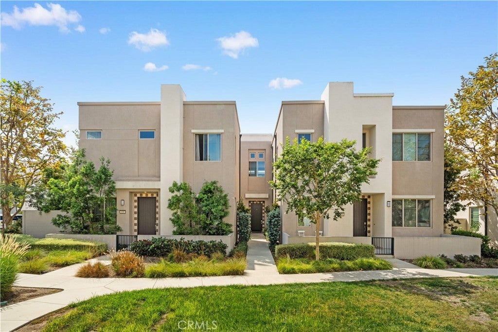 Photo of Listing #OC25230346