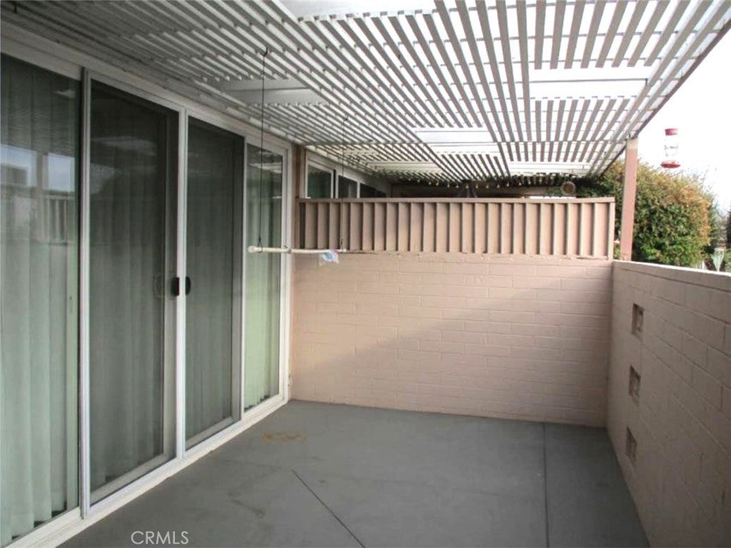 Photo of Listing #AR25230573