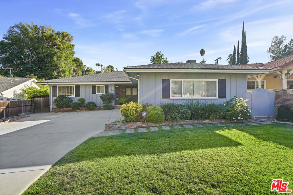 Photo of Listing #25600113