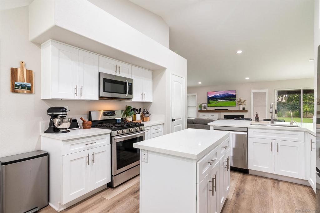 Photo of Listing #250040517SD