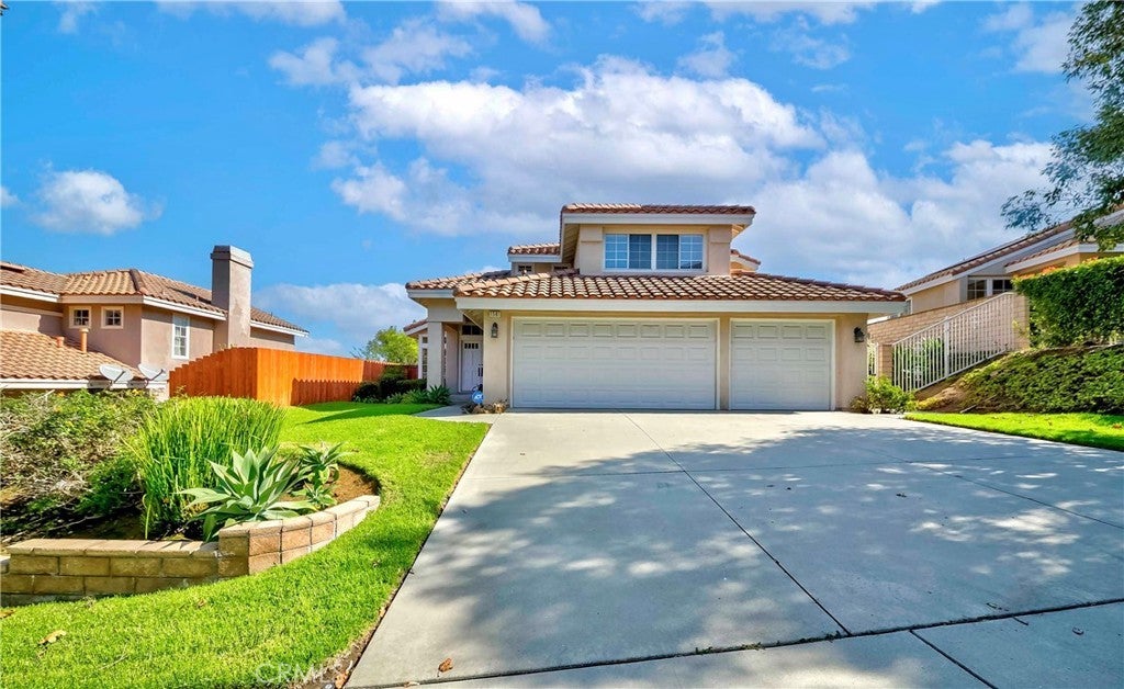 Photo of Listing #SB25197516