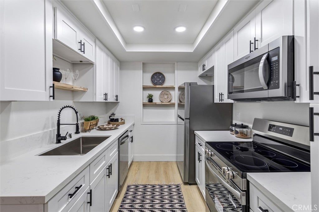 Photo of Listing #OC25230508