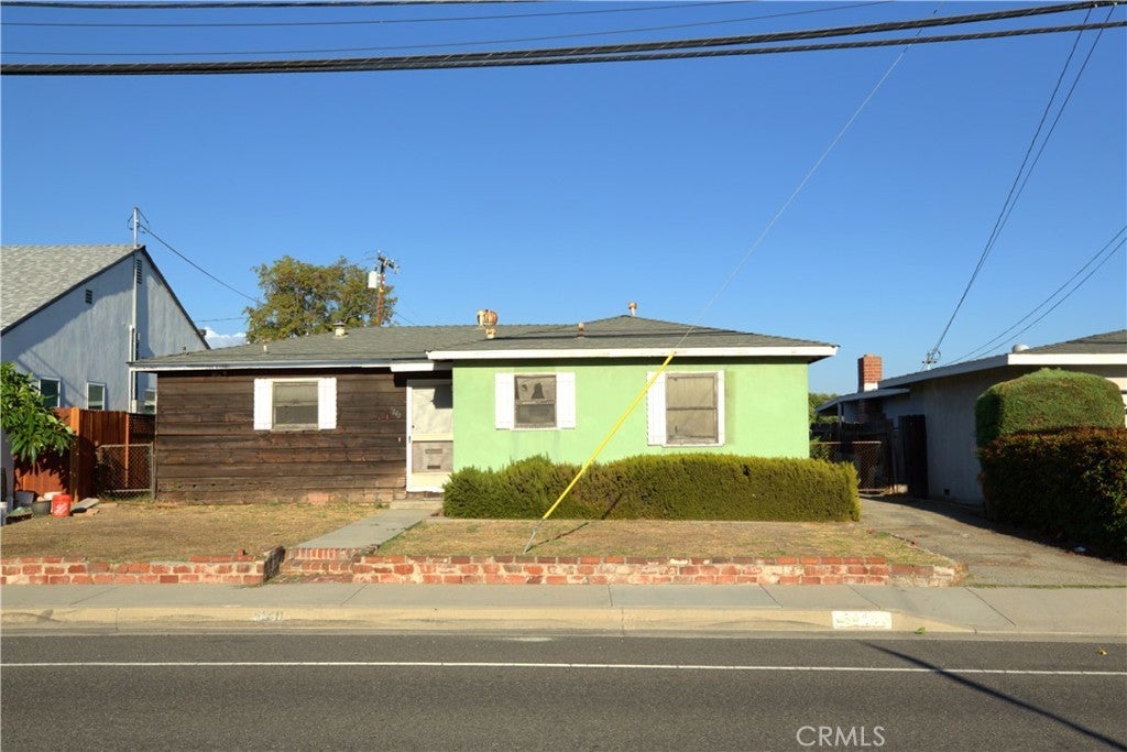 Photo of Listing #WS25230112