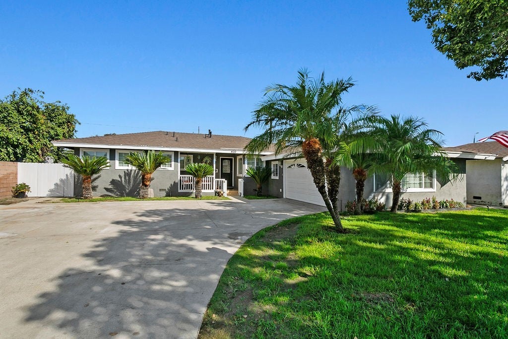 Photo of Listing #PW25226987