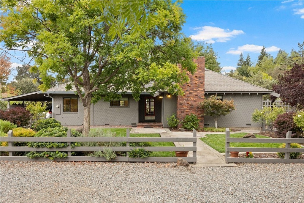 Photo of Listing #SN25227511