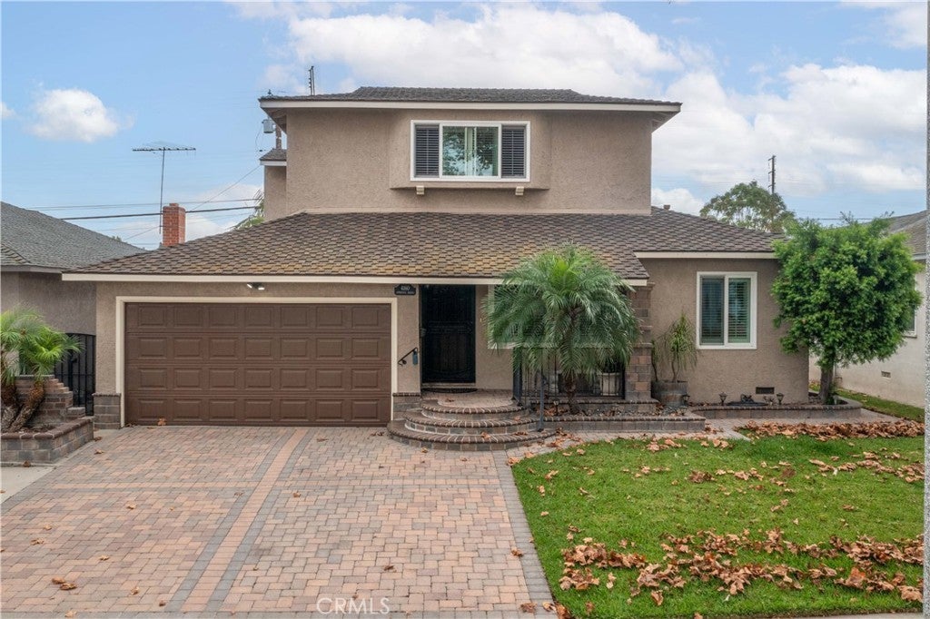 Photo of Listing #PW25230061