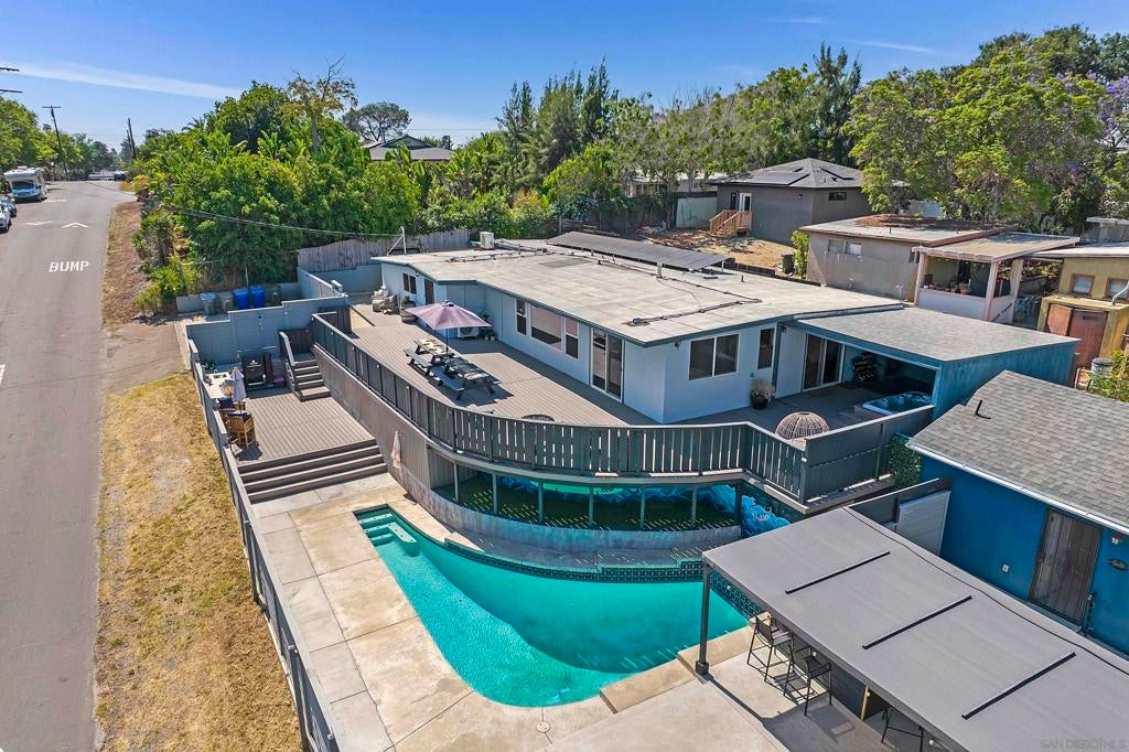 Photo of Listing #250040526SD