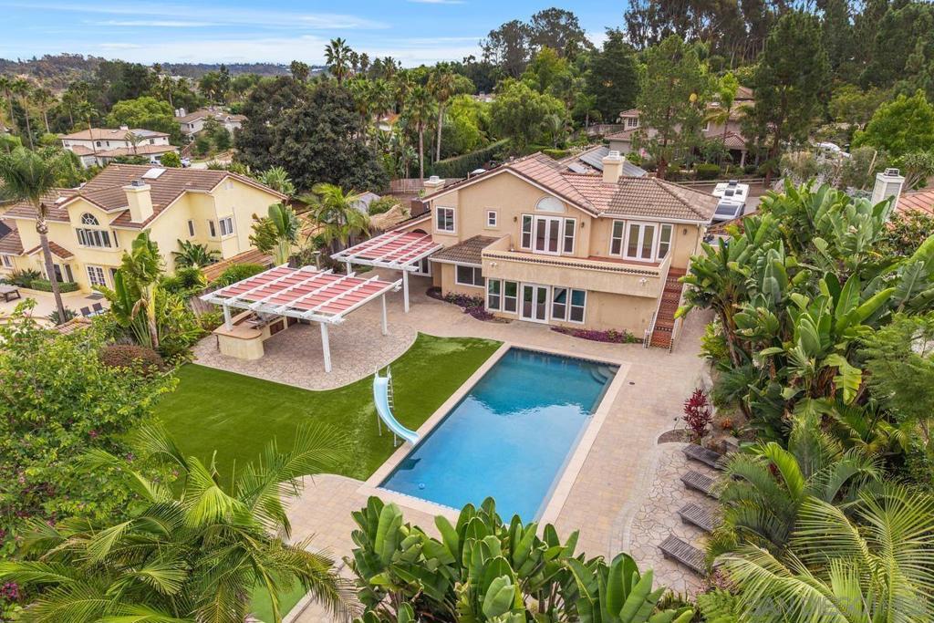 Photo of Listing #250040531SD