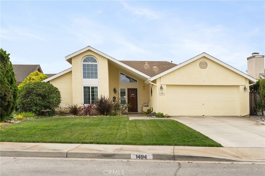 Photo of Listing #PI25230608